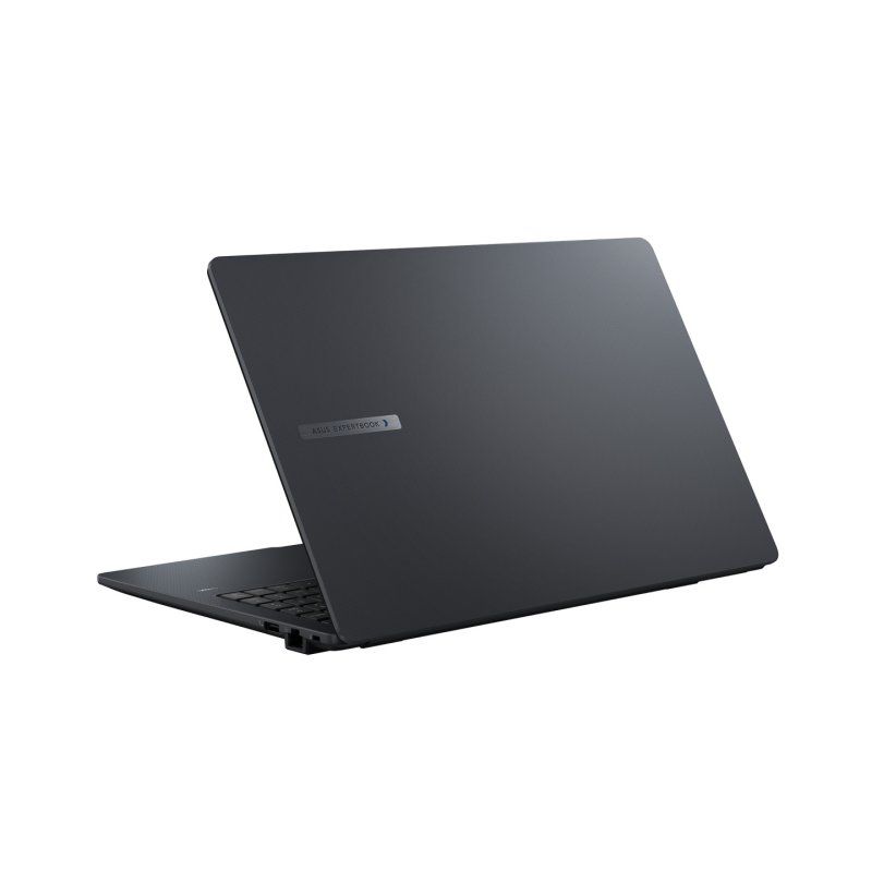 ASUS 15 I7-13620H 16GB/512GB W11P