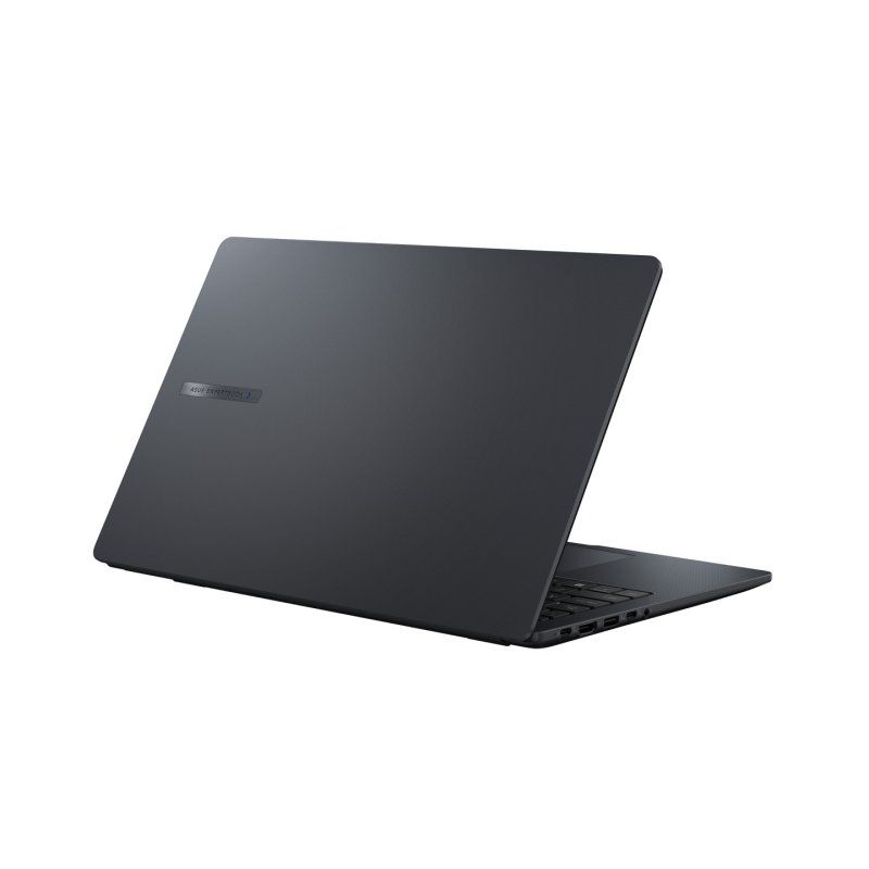 ASUS ExpertBook B1 B1503CV-i715X Intel Core™ i7 i7-13620H Laptop 39.6 cm (15.6") Full HD 16 GB DDR5-SDRAM 512 GB SSD