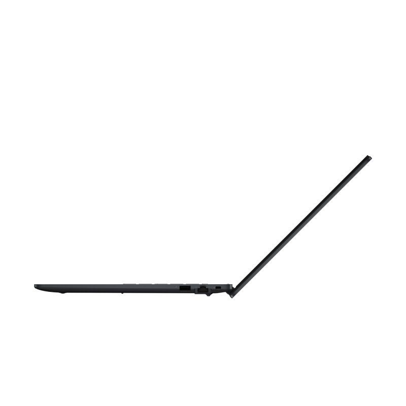 ASUS ExpertBook B1 B1503CV-i715X Intel Core™ i7 i7-13620H Laptop 39.6 cm (15.6") Full HD 16 GB DDR5-SDRAM 512 GB SSD