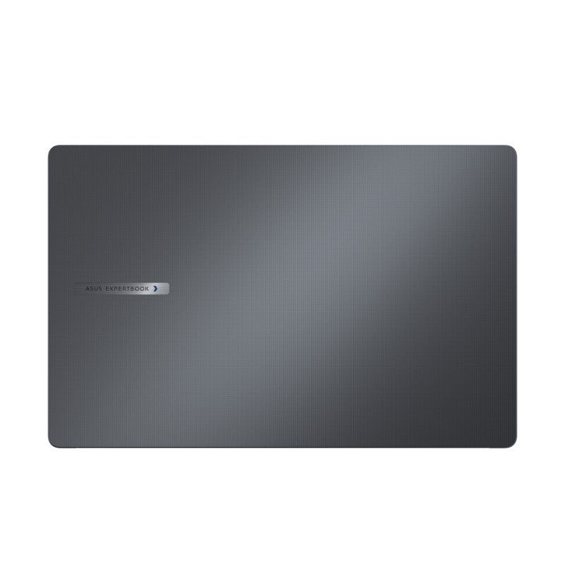 ASUS ExpertBook B1 B1503CV-i715X Intel Core™ i7 i7-13620H Laptop 39.6 cm (15.6") Full HD 16 GB DDR5-SDRAM 512 GB SSD