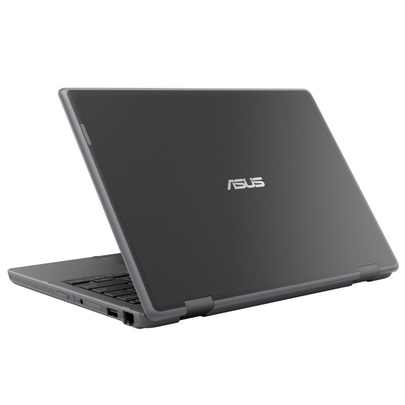ASUS BR1100C-C1XA-3Y Intel Celeron N N4500 Ordinateur portable 29,5 cm (11.6") HD 4 Go DDR4-SDRAM 128 Go eMMC Wi-Fi 6