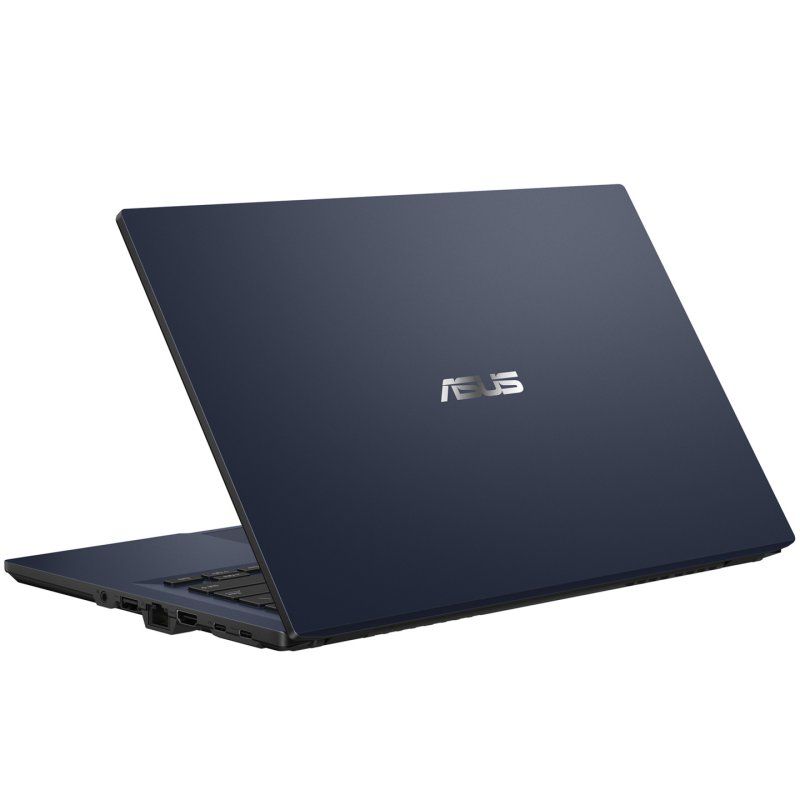 ASUS ExpertBook B1 B1402CV-EBI585X Intel Core™ i5 i5-1335U Ordinateur portable 35,6 cm (14") Full HD 8 Go DDR4-SDRAM