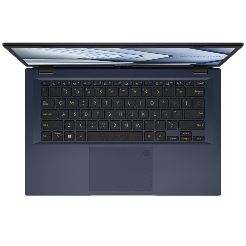 ^ASUS 14 I5-1335U 8GB/512GB W11P