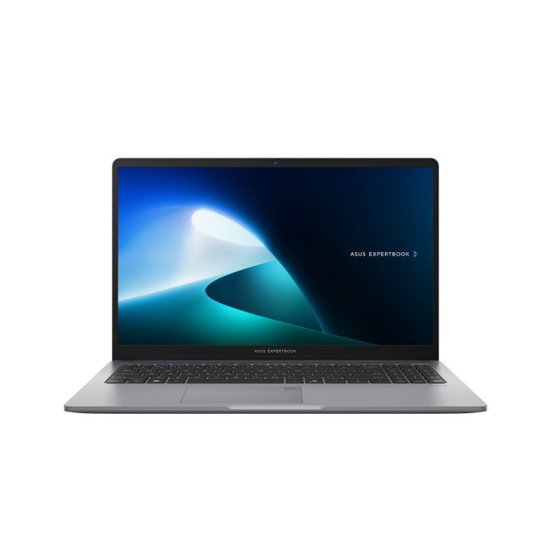ASUS ExpertBook P1 P1503CV-i582X Intel Core™ i5 i5-13420H Laptop 39.6 cm (15.6") Full HD 8 GB DDR5-SDRAM 256 GB SSD