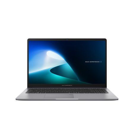 ^ASUS 15 I5-13420H 8GB/256GB W11P