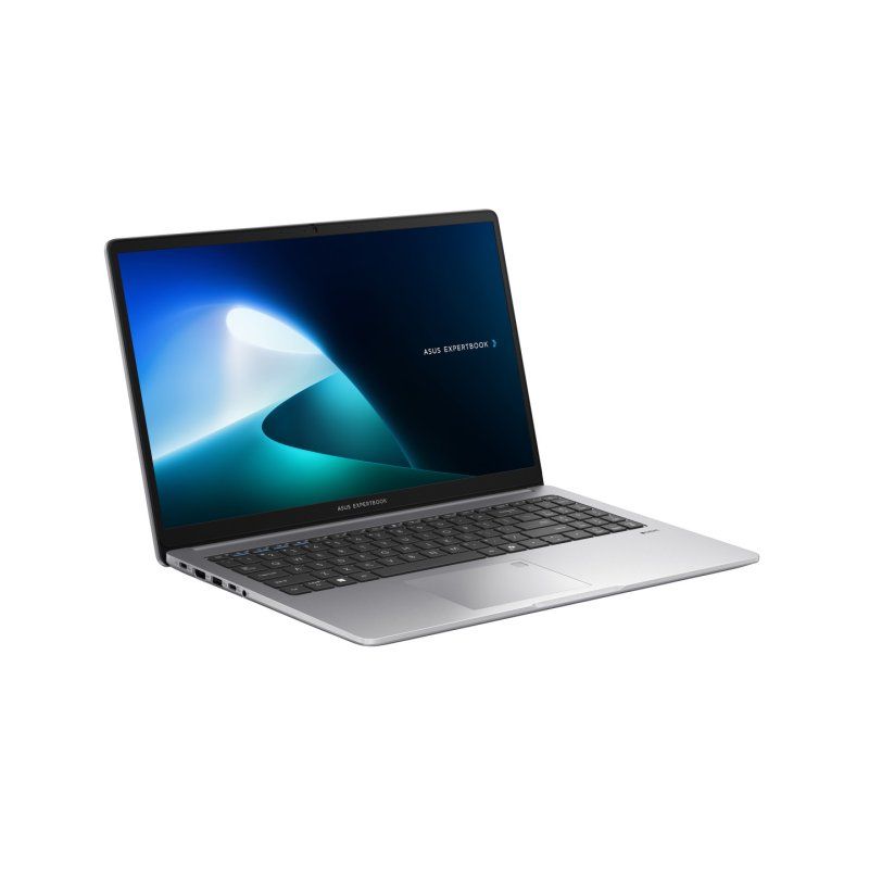 ^ASUS 15 I5-13420H 8GB/256GB W11P