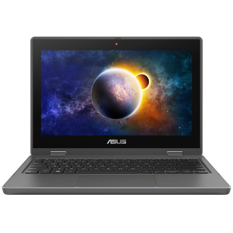 ASUS 11.6 TCH N4500 4GB/128GB W11P
