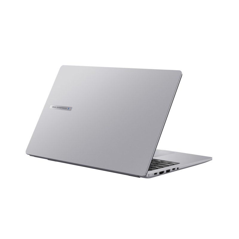 ASUS ExpertBook P1 P1503CV-i715X Intel Core™ i7 i7-13620H Laptop 39.6 cm (15.6") Full HD 16 GB DDR5-SDRAM 512 GB SSD