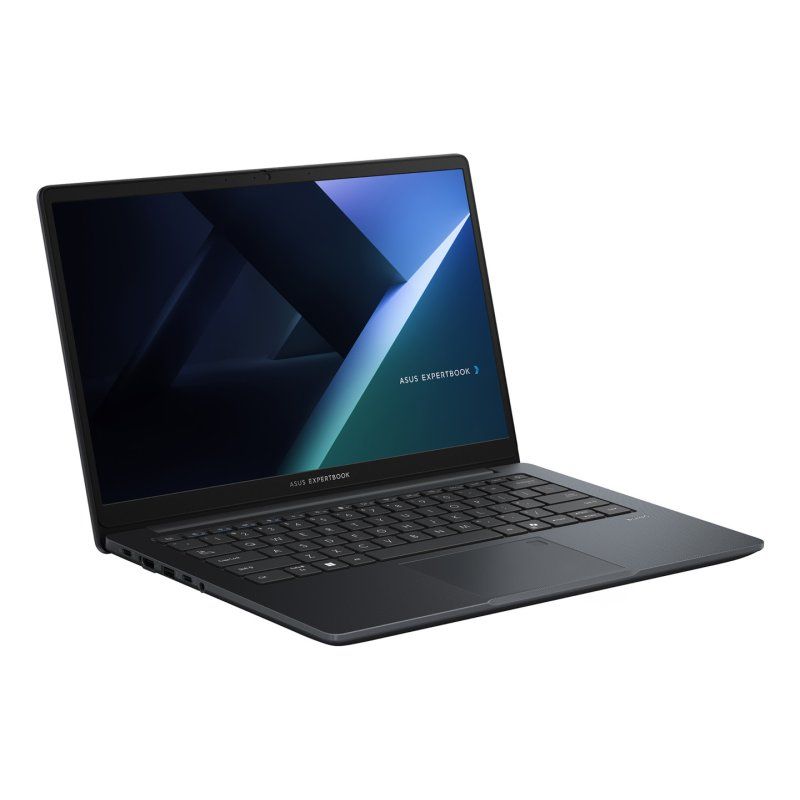 ASUS ExpertBook B1 B1403CV-i715X Intel Core™ i7 i7-13620H Ordinateur portable 35,6 cm (14") Full HD 16 Go DDR5-SDRAM