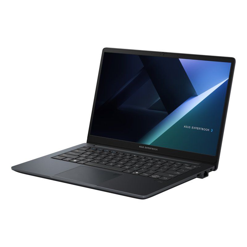 ^ASUS 14 I7-13620H 16GB/512GB W11P