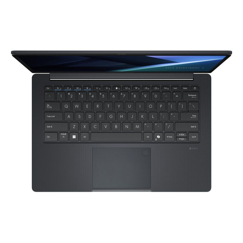 ^ASUS 14 I7-13620H 16GB/512GB W11P