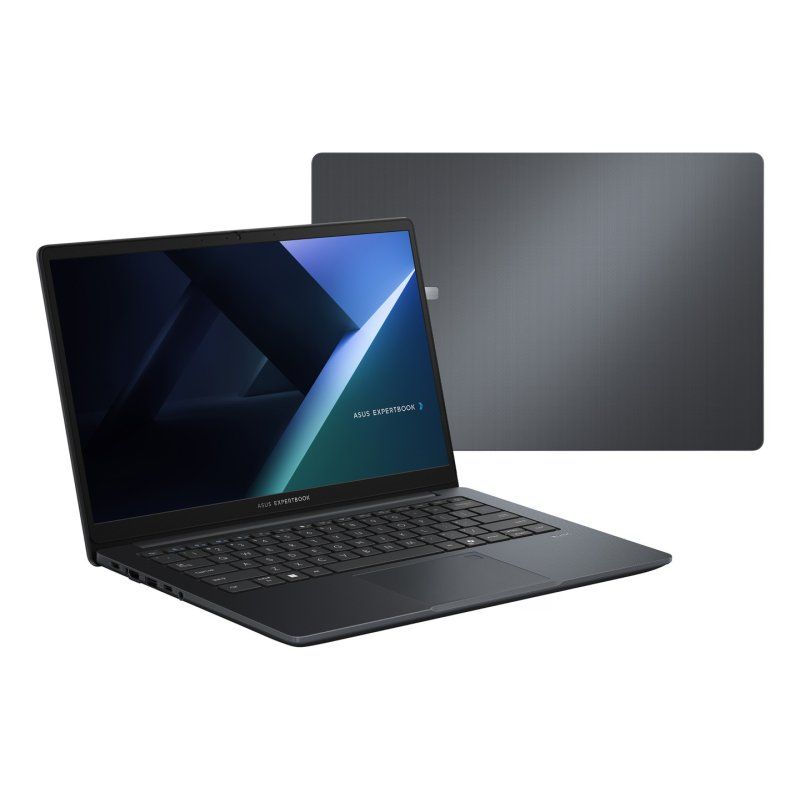 ASUS ExpertBook B1 B1403CV-i715X Intel Core™ i7 i7-13620H Laptop 35.6 cm (14") Full HD 16 GB DDR5-SDRAM 512 GB SSD
