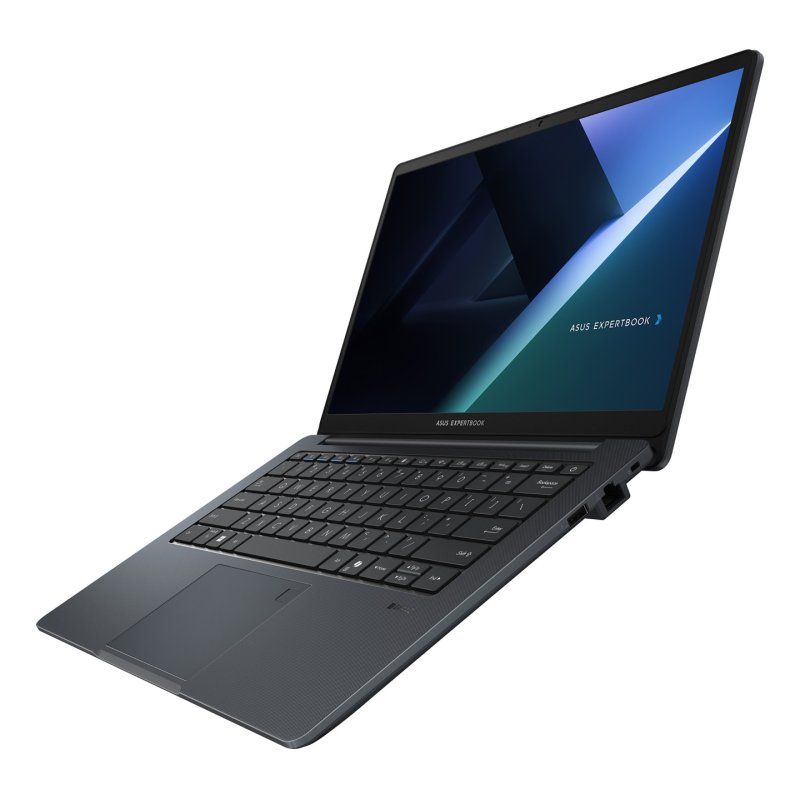 ASUS ExpertBook B1 B1403CV-i715X Intel Core™ i7 i7-13620H Laptop 35.6 cm (14") Full HD 16 GB DDR5-SDRAM 512 GB SSD