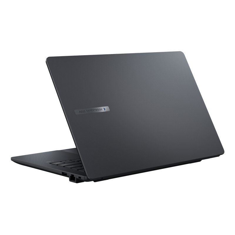 ASUS ExpertBook B1 B1403CV-i715X Intel Core™ i7 i7-13620H Laptop 35.6 cm (14") Full HD 16 GB DDR5-SDRAM 512 GB SSD