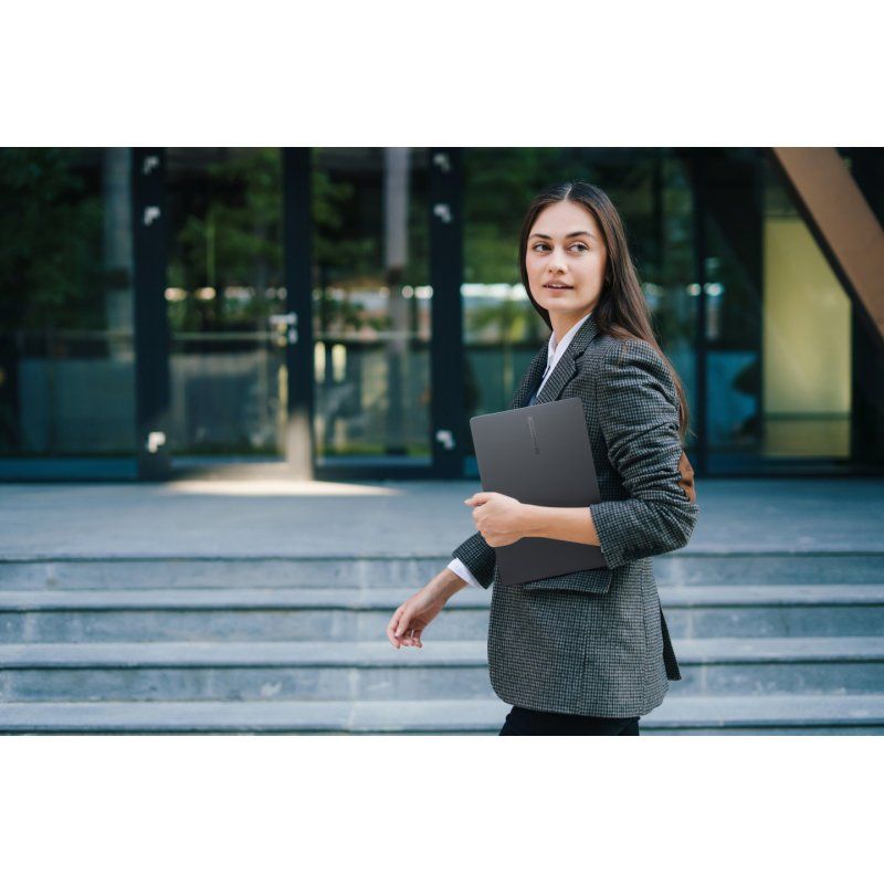 ASUS ExpertBook B1 B1403CV-i715X Intel Core™ i7 i7-13620H Ordinateur portable 35,6 cm (14") Full HD 16 Go DDR5-SDRAM