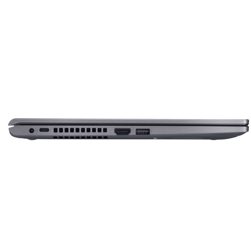 ASUS ExpertBook P1 P1503CV-i731X Intel Core™ i7 i7-13620H Ordinateur portable 39,6 cm (15.6") Full HD 32 Go