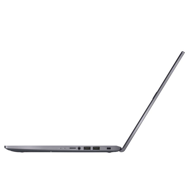 ASUS ExpertBook P1 P1503CV-i731X Intel Core™ i7 i7-13620H Laptop 39.6 cm (15.6") Full HD 32 GB DDR5-SDRAM 1 TB SSD