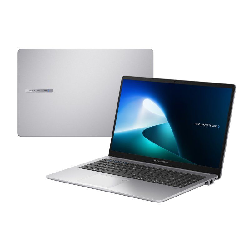 ASUS ExpertBook P1 P1503CV-i731X Intel Core™ i7 i7-13620H Ordinateur portable 39,6 cm (15.6") Full HD 32 Go