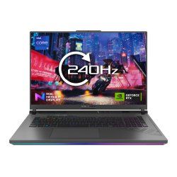 ASUS 14 I3-N305 8GB/256GB W11P