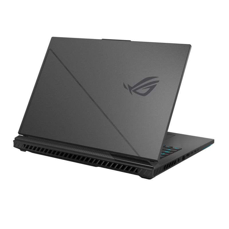 ASUS 14 I3-N305 8GB/256GB W11P