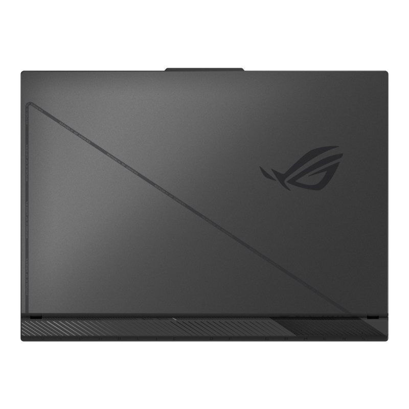 ASUS 14 I3-N305 8GB/256GB W11P