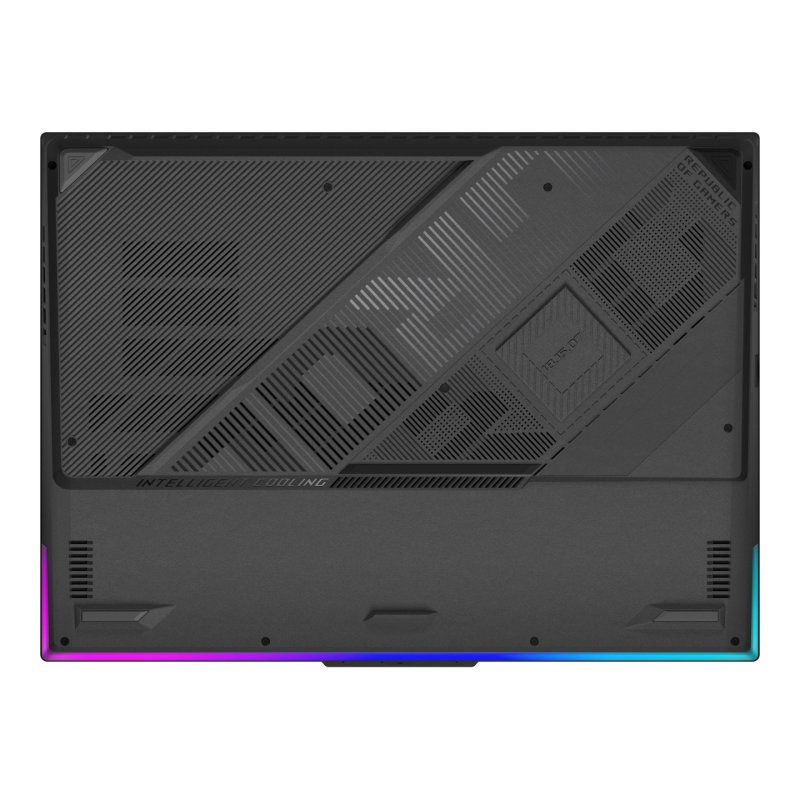 ASUS ROG Strix G18 G814JI-N6070W Intel Core™ i9 i9-13980HX Ordinateur portable 45,7 cm (18") WQXGA 32 Go DDR5-SDRAM 1