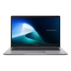 ASUS ExpertBook P1 P1403CV-i515X Intel Core™ i5 i5-13420H Laptop 35.6 cm (14") Full HD 16 GB DDR5-SDRAM 512 GB SSD