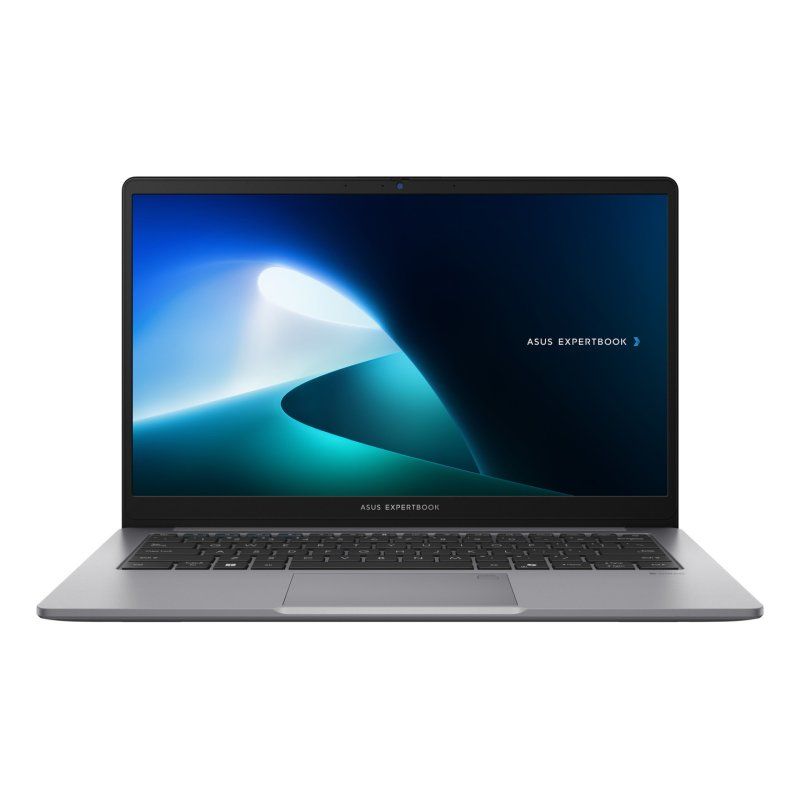 ASUS ExpertBook P1 P1403CV-i515X Intel Core™ i5 i5-13420H Ordinateur portable 35,6 cm (14") Full HD 16 Go DDR5-SDRAM