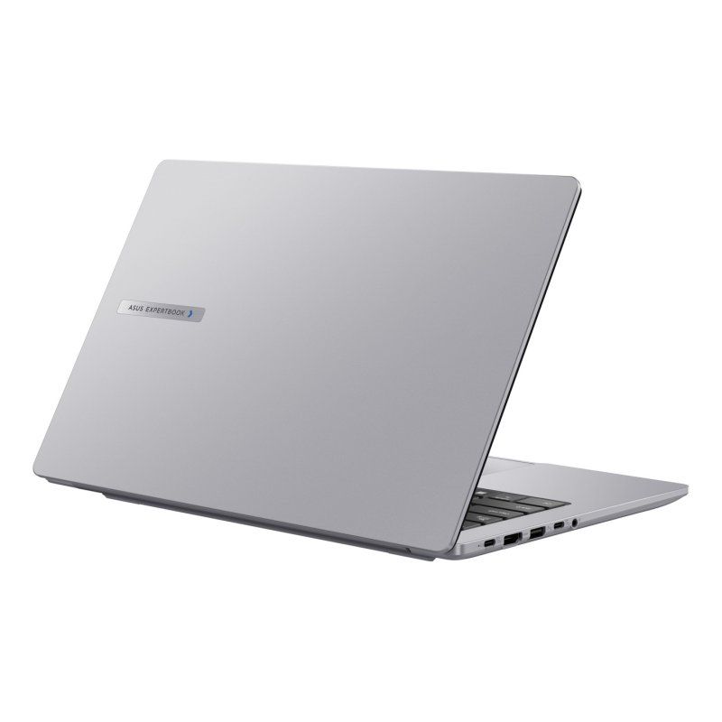 ASUS 14 I5-13420H 16GB/512GB W11P