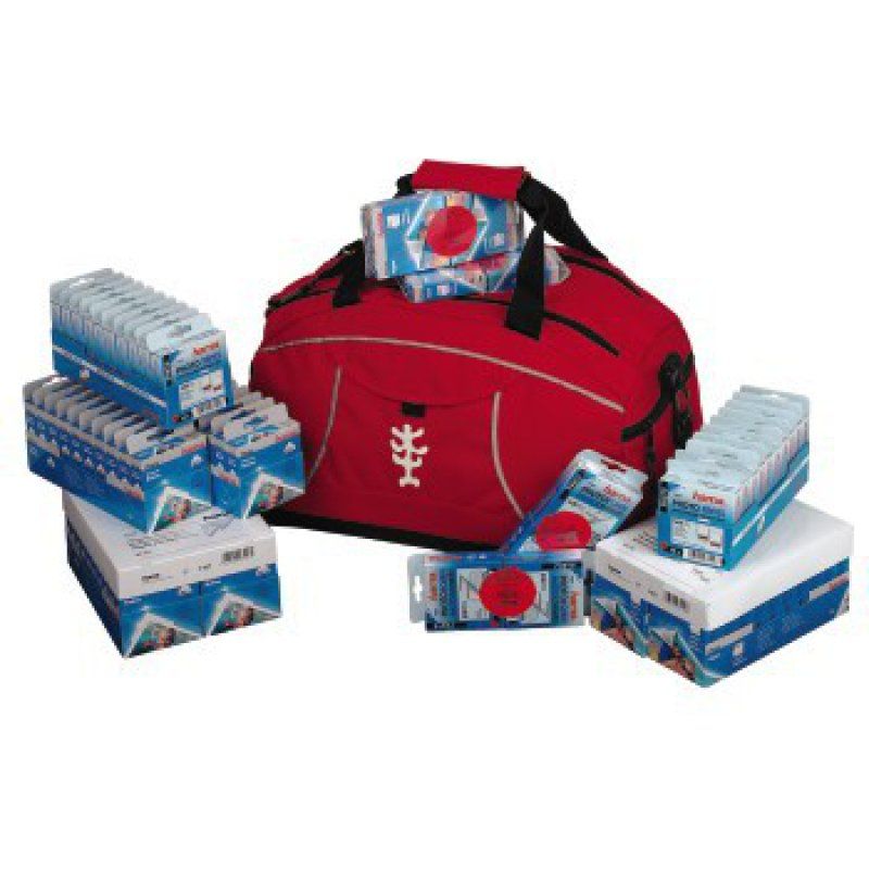 PHOTO TAPE DISPENSER 500 TAPES