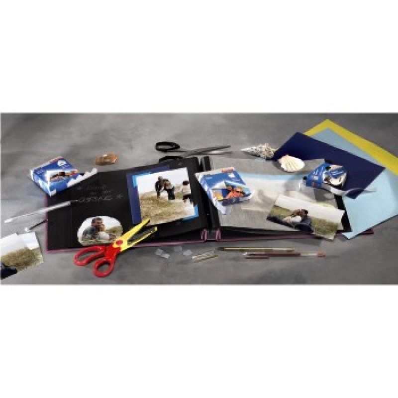 Hama 00007102 instant picture film 500 pc(s)