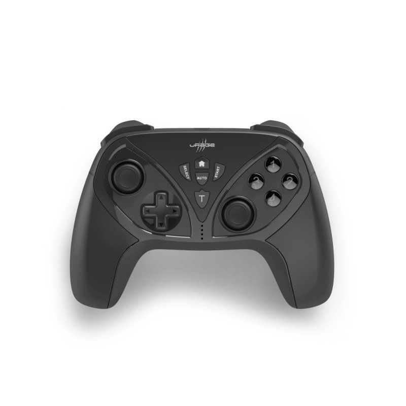 VENDETTA 300 UNLEASHED URAGE GAMEPAD