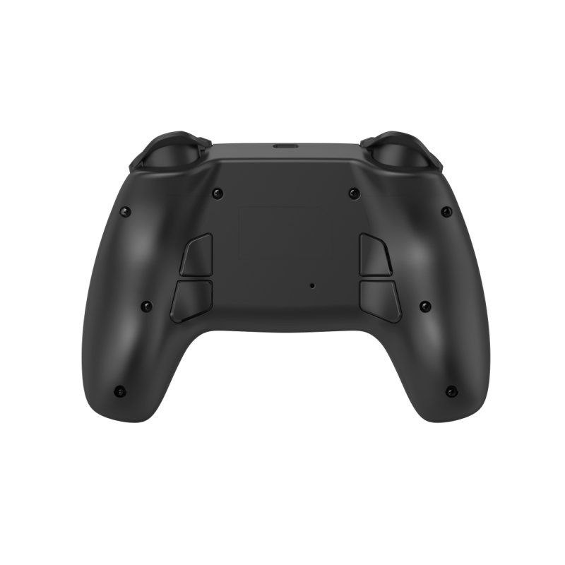 VENDETTA 300 UNLEASHED URAGE GAMEPAD