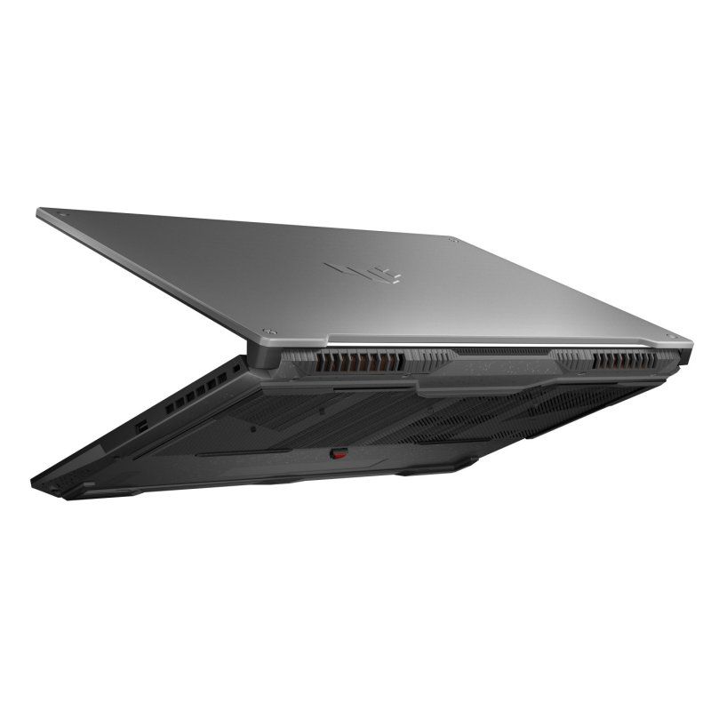 ASUS TUF Gaming A17 FA707XI-HX021W AMD Ryzen™ 9 7940HS Laptop 43.9 cm (17.3") Full HD 16 GB DDR5-SDRAM 512 GB SSD