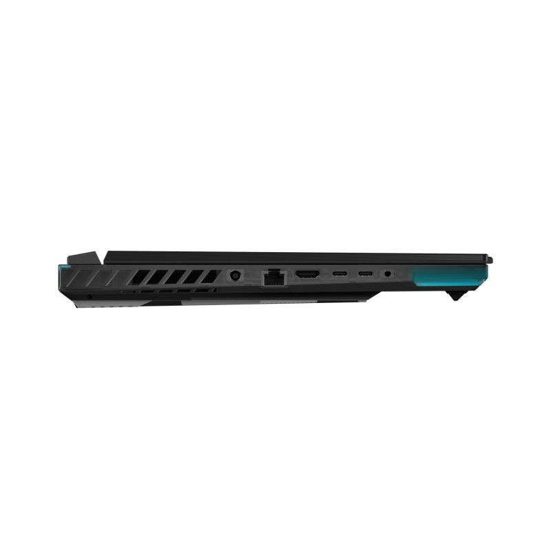 ASUS ROG Strix SCAR 16 G634JZ-NM041W Intel Core™ i9 i9-13980HX Ordinateur portable 40,6 cm (16") WQXGA 32 Go