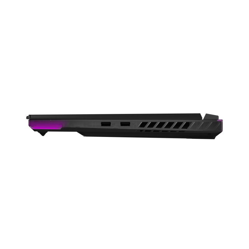 ASUS ROG Strix SCAR 16 G634JZ-NM041W Intel Core™ i9 i9-13980HX Laptop 40.6 cm (16") WQXGA 32 GB DDR5-SDRAM 2 TB SSD