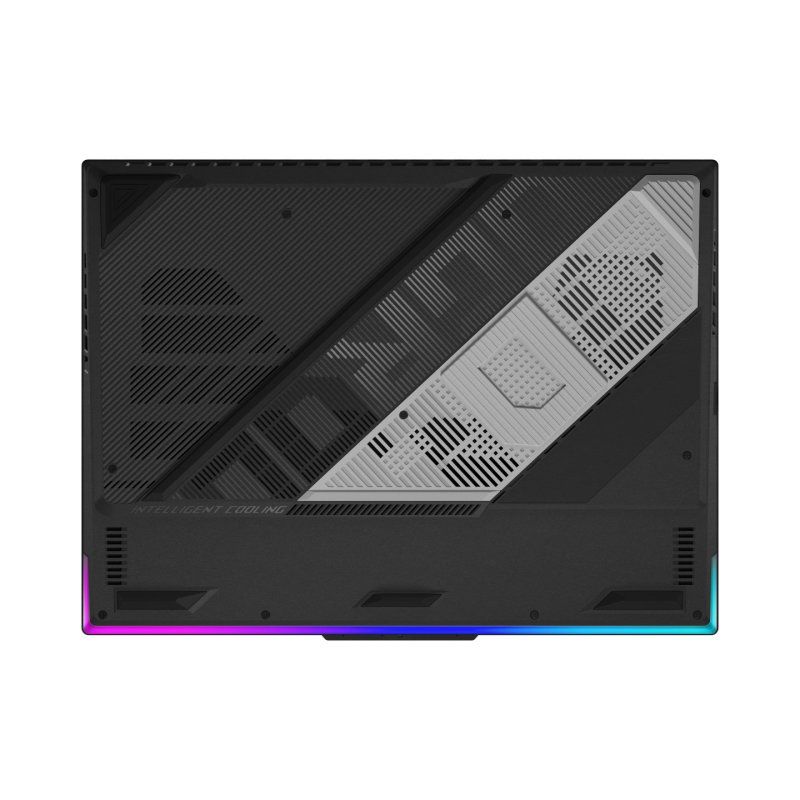 ROG STRIX 16 I9 32GB/2TB W11H 4080