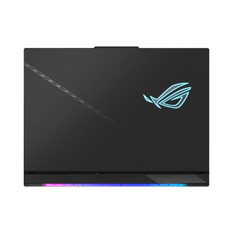 ROG STRIX 16 I9 32GB/2TB W11H 4080
