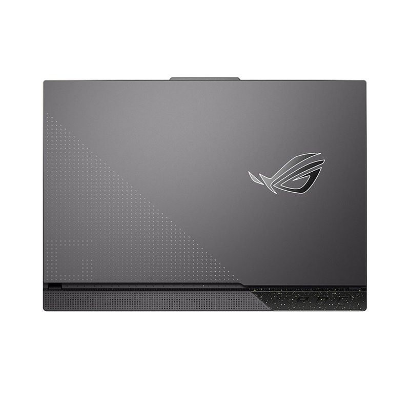 ASUS ROG Strix G17 G713PI-LL044W AMD Ryzen™ 9 7845HX Laptop 43.9 cm (17.3") Wide Quad HD 32 GB DDR5-SDRAM 1 TB SSD
