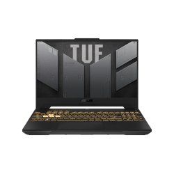ASUS TUF Gaming F15 FX507ZV4-LP001W Intel Core™ i7 i7-12700H Laptop 39.6 cm (15.6") Full HD 16 GB DDR4-SDRAM 512 GB