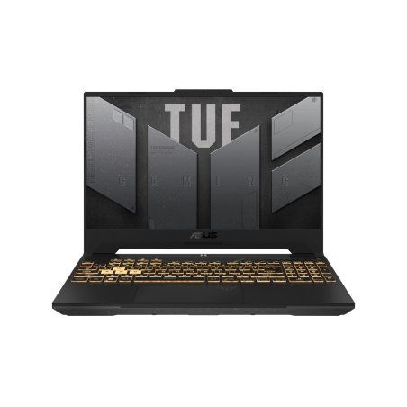 ASUS TUF Gaming F15 FX507ZV4-LP001W Intel Core™ i7 i7-12700H Ordinateur portable 39,6 cm (15.6") Full HD 16 Go