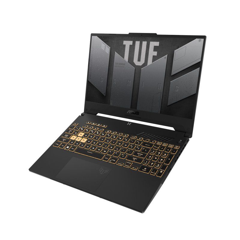 TUF 15 I7-12700H 16GB/512GB 4060
