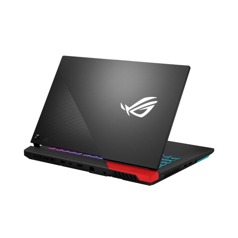 ASUS ROG Strix G15 G513QY-HQ008W Advantage Edition AMD Ryzen™ 9 5900HX Laptop 39.6 cm (15.6") Wide Quad HD 16 GB