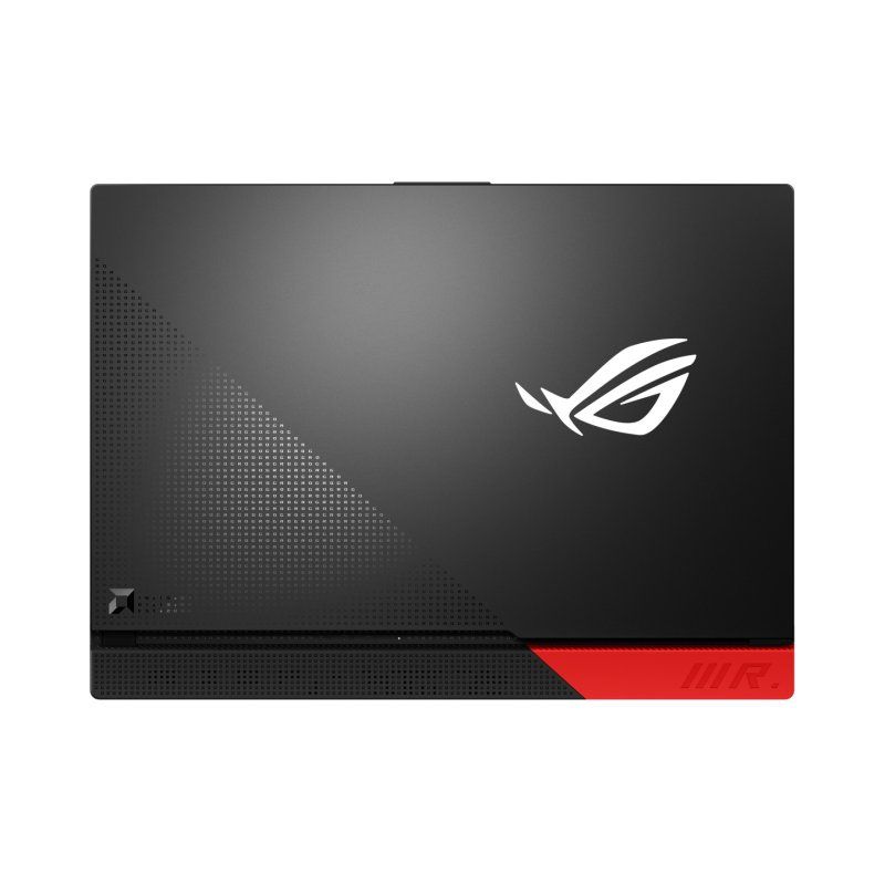 ASUS ROG Strix G15 G513QY-HQ008W Advantage Edition AMD Ryzen™ 9 5900HX Laptop 39.6 cm (15.6") Wide Quad HD 16 GB