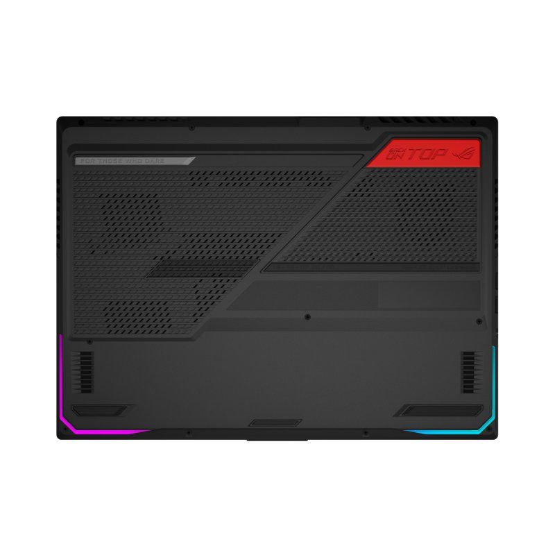 ASUS ROG Strix G15 G513QY-HQ008W Advantage Edition AMD Ryzen™ 9 5900HX Laptop 39.6 cm (15.6") Wide Quad HD 16 GB