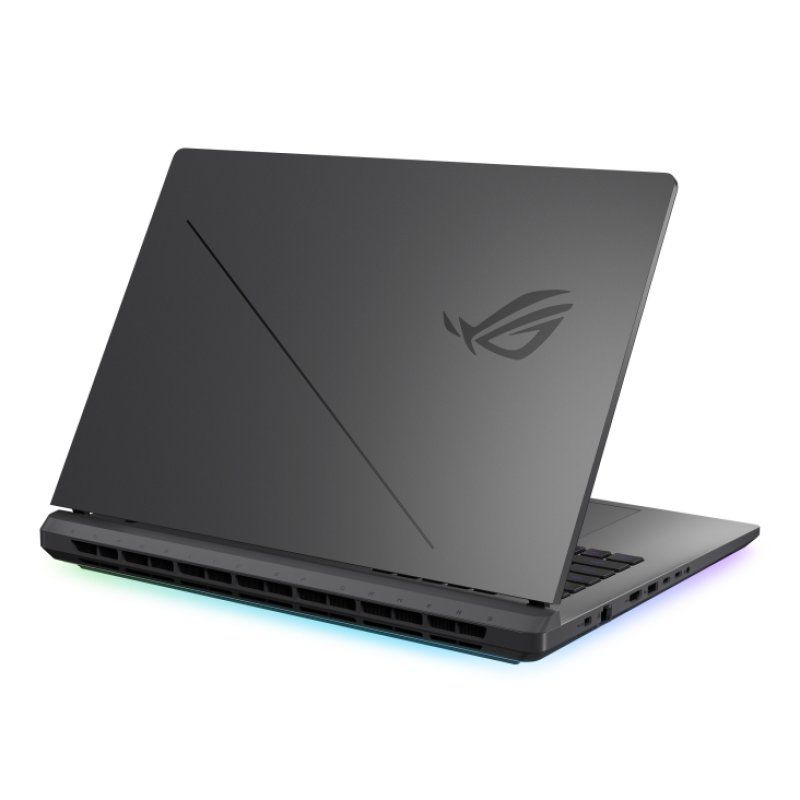 ASUS ROG Strix G18 G815LW-S9005W Intel Core Ultra 9 275HX Laptop 45.7 cm (18") WQXGA 32 GB DDR5-SDRAM 2 TB SSD NVIDIA