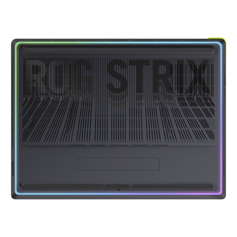 STRIX G18 U9-275HX 32GB 2TB 5080