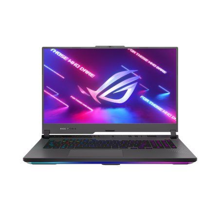ROG STRIX 17 R9-7845HX 16GB/1TB 4070