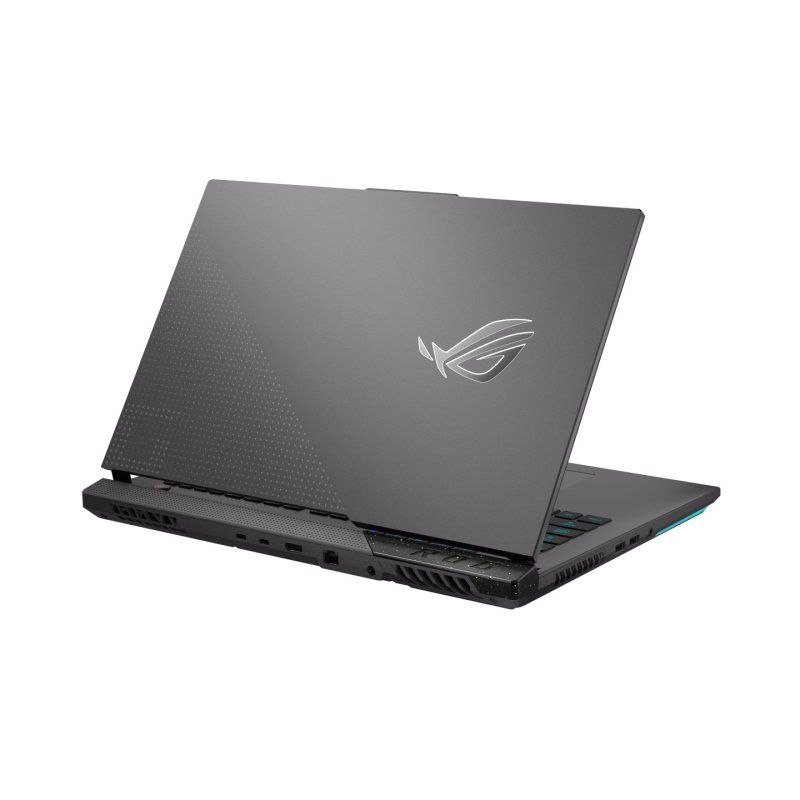ROG STRIX 17 R9-7845HX 16GB/1TB 4070