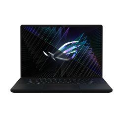 ASUS ROG Zephyrus M16 GU604VY-NM001W Intel Core™ i9 i9-13900H Ordinateur portable 40,6 cm (16") WQXGA 32 Go